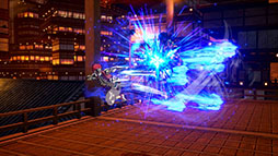 ���������꡼ No.002�Υ���ͥ������ / �ֵ��Ǥο� �ҥΥ��߷�����2�ס�ͭ��DLC�����ݺ¡�̵�¾��ԡˡץ���饯�����ѥå���12��19�����ۿ��������ɼ�Ϻ�Ȼ�Ʈ�򷫤깭�����帹�λ��ε�