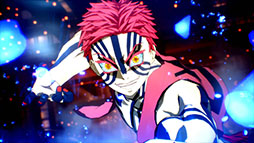 ���������꡼ No.004�Υ���ͥ������ / �ֵ��Ǥο� �ҥΥ��߷�����2�ס�ͭ��DLC�����ݺ¡�̵�¾��ԡˡץ���饯�����ѥå���12��19�����ۿ��������ɼ�Ϻ�Ȼ�Ʈ�򷫤깭�����帹�λ��ε�