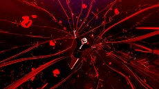 ���������꡼ No.004�Υ���ͥ������ / �ֵ��Ǥο� �ҥΥ��߷�����2�ס�������̵�����ɲä���̵�����åץǡ��Ȥ�9��18���˼»ܡ�DLC���ۿ������7�ͤΥ���饯������������餫��