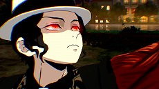 ���������꡼ No.005�Υ���ͥ������ / �ֵ��Ǥο� �ҥΥ��߷�����2�ס�������̵�����ɲä���̵�����åץǡ��Ȥ�9��18���˼»ܡ�DLC���ۿ������7�ͤΥ���饯������������餫��