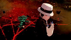 ���������꡼ No.006�Υ���ͥ������ / �ֵ��Ǥο� �ҥΥ��߷�����2�ס�������̵�����ɲä���̵�����åץǡ��Ȥ�9��18���˼»ܡ�DLC���ۿ������7�ͤΥ���饯������������餫��