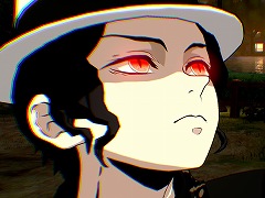 ֵǤο ҥΥ߷2ס̵ɲä̵åץǡȤ918˼»ܡDLCۿ7ͤΥ饯餫