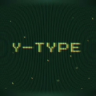 ѥå