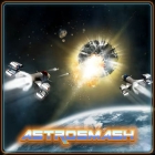 ASTROSMASH