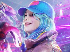 新作サバイバルシューター「TIME TAKERS」，第1回グローバルCBTを3月13日に開始。トリオモードや複数のマップをプレイ可能