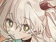 世界を救うため，願いを叶える10本の苗を育てる。街作り×タワーディフェンス「フィオと運命に抗う都市」，2025年春に発売