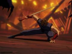 「NINJA GAIDEN: Ragebound」は2025年7月31日に発売。2人の主人公の活躍を描くシリーズ最新作