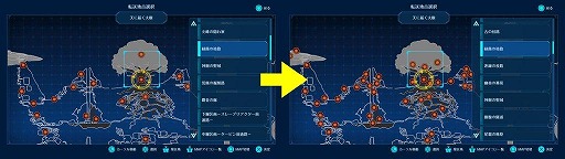 ���������꡼ No.002�Υ���ͥ������ / õ����2D����������Shadow Labyrinth�ס����åץǡ��ȥե������Ver.1.1.0�פ��ۿ����ϡ����٤���¤�����Explorer Mode�פ��ɲ�