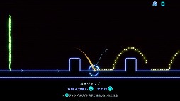 ���������꡼ No.003�Υ���ͥ������ / õ����2D����������Shadow Labyrinth�ס����åץǡ��ȥե������Ver.1.1.0�פ��ۿ����ϡ����٤���¤�����Explorer Mode�פ��ɲ�