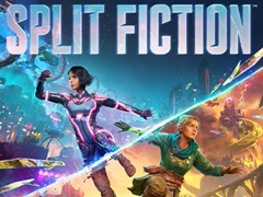 2人協力プレイ専用ゲーム「スプリット・フィクション」,3つのギネス世界記録を達成。同時プレイヤー数や販売本数で大きな記録を残すことに