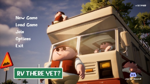 画像ギャラリー No.019のサムネイル画像 / 今,スウェーデンのビデオゲーム産業がアツい! 北欧の地から世界に羽ばたいたマルチプレイゲームを紹介