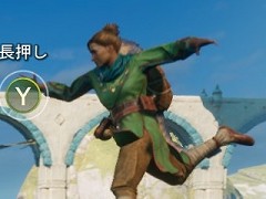 今，スウェーデンのビデオゲーム産業がアツい！ 北欧の地から世界に羽ばたいたマルチプレイゲームを紹介