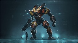꡼ No.003Υͥ / ᥫҡ塼Steel Huntersס1ΥХȥѥINFAMOUSפ̵ϥ󥿡Taurusפ