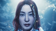 画像ギャラリー No.016のサムネイル画像 / 「鬼武者 Way of the Sword」，武蔵が出会うさまざまなキャラクターを収録した最新トレイラーを公開