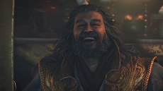 画像ギャラリー No.020のサムネイル画像 / 「鬼武者 Way of the Sword」，武蔵が出会うさまざまなキャラクターを収録した最新トレイラーを公開