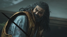 画像ギャラリー No.021のサムネイル画像 / 「鬼武者 Way of the Sword」，武蔵が出会うさまざまなキャラクターを収録した最新トレイラーを公開