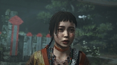 画像ギャラリー No.024のサムネイル画像 / 「鬼武者 Way of the Sword」，武蔵が出会うさまざまなキャラクターを収録した最新トレイラーを公開