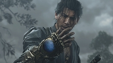 画像ギャラリー No.039のサムネイル画像 / 「鬼武者 Way of the Sword」，武蔵が出会うさまざまなキャラクターを収録した最新トレイラーを公開