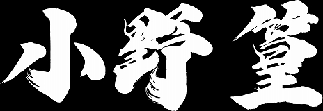 画像ギャラリー No.041のサムネイル画像 / 「鬼武者 Way of the Sword」，武蔵が出会うさまざまなキャラクターを収録した最新トレイラーを公開