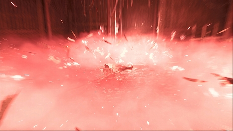 画像ギャラリー No.052のサムネイル画像 / 「鬼武者 Way of the Sword」，武蔵が出会うさまざまなキャラクターを収録した最新トレイラーを公開