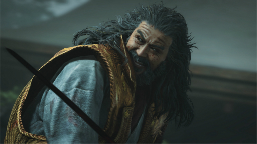 画像ギャラリー No.005のサムネイル画像 / 「鬼武者 Way of the Sword」インタビュー。期待が高まる新たな鬼武者の世界について，気になるところを聞いた［TGS2025］