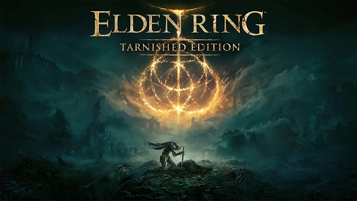 ꡼ No.005Υͥ / FROMSOFTWARE GAMES EVENT Spring 2025פ5ǳšELDEN RING NIGHTREIGNפλͷ䥢Ÿʤɤ»