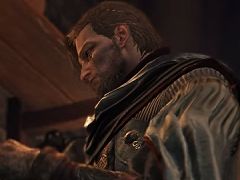 「ELDEN RING NIGHTREIGN」，ゲームバランス調整アプデを配信。執行者のスキル＆アーツが大幅強化。一部アイテム購入数には上限が設定された