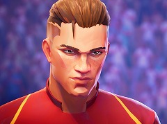 5vs5のサッカーゲーム「Rematch」オープンβテストを本日開始。テア・シュテーゲン選手,コビー・メイヌー選手,ロナウジーニョさんが参戦
