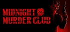 Midnight Murder Club