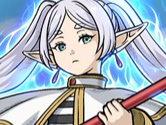 �֥��쥫�Хȥ�2�סߡ������Υե꡼���ץ���ܤ�1��15���˥������ȡ��ɤ߹����ե꡼���Υ��쥫�ϡַ�������� 2���פ���Ͽ��