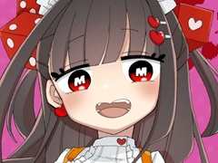 ����Ҥ����ȥ�������ɾ��顣�ǥå����۷��������饤�ȥ������������֥��إ�ꥦ��ס��θ��Ǥ�10��11���˥�꡼��