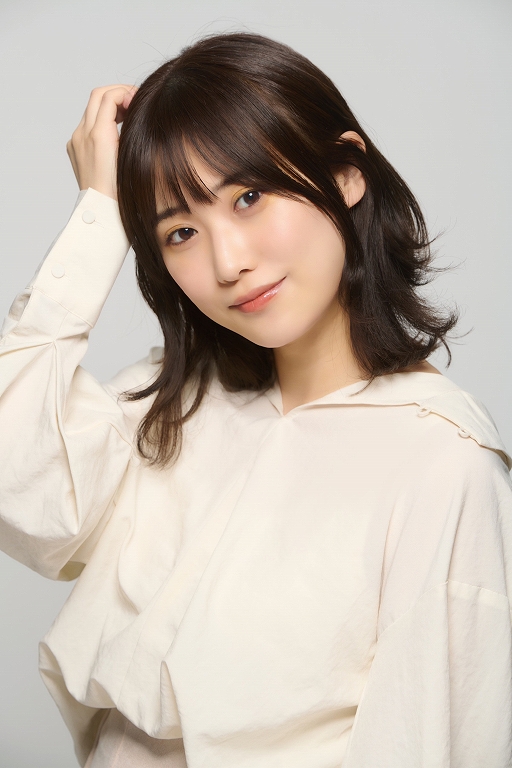 画像ギャラリー No.008のサムネイル画像 / 血を賭けたチンチロで少女と7日間戦うローグライト「メンヘラリウム」，2月18日にSteamでリリース決定。2月9日に体験版を公開