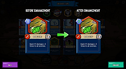 魔女と生徒会 〜ザ・カード〜