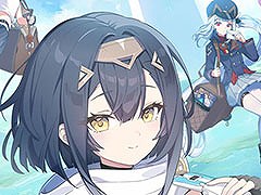 Yostarο֥ƥ饽ס1020꡼ꡣӥϻۤ󽷤䥭ڡʤɤ