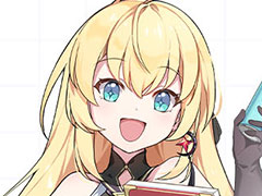 ֥ƥ饽ס꡼ǰȤ2000ۿκꤪʤ餬ץ쥤ĩ