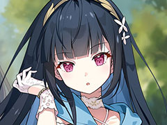 「ステラソラ」,★5「ナツカ」(CV:伊藤 静)が先行実装となる新ガチャを開催。メインストーリー第四章「夢の先へ」も常設追加へ