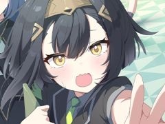 「ステラソラ」，大手カンパニー「アグリ・ユニオン」にまつわる物語を描いたメインストーリー第五章「闇夜に潜む金色の鳥」を常設追加