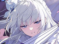 「ステラソラ」，イベント「夜暗に踊る狐独な影」を4月16日に開始。限定巡遊者「オトハ」も同時に登場