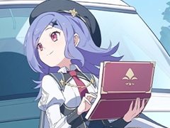 Yostarߥåޡå107ˤơYostarס֥ƥ饽פ2֡Ÿƥ饽֡ǤϥΥ٥ƥȤơɤۤͽ