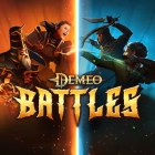 �ѥå�����