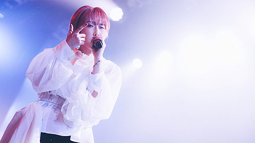꡼ No.007Υͥ / ֶε the 1st̤饹Ȥ䳫ȯŸȡFalcom jdk BANDΥ饤֤»ܡܥե륳ࡤTGSŸ