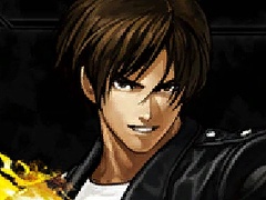 ロールバックネットコード対応のPC版「KOF XIII」がSteamで本日発売。「KOF XIII GM」「KOF XIV」のデジタルサントラもリリース