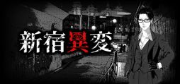 ꡼ No.001Υͥ / οɤˤ᤯ۤμ̿򻣱Ƥ褦ûԥۥ顼ӥ奢Υ٥ֿɰѡסSteamȥڡ
