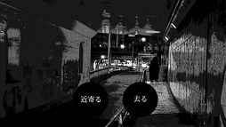 ꡼ No.003Υͥ / οɤˤ᤯ۤμ̿򻣱Ƥ褦ûԥۥ顼ӥ奢Υ٥ֿɰѡסSteamȥڡ
