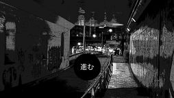 ꡼ No.005Υͥ / οɤˤ᤯ۤμ̿򻣱Ƥ褦ûԥۥ顼ӥ奢Υ٥ֿɰѡסSteamȥڡ