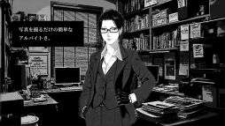 ꡼ No.006Υͥ / οɤˤ᤯ۤμ̿򻣱Ƥ褦ûԥۥ顼ӥ奢Υ٥ֿɰѡסSteamȥڡ