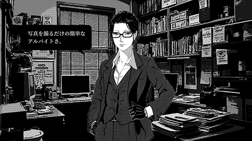 ꡼ No.001Υͥ / ۥ顼ӥ奢Υ٥ֿɰѡ׽бԤ罸档ʬƻѤΥ饯֤ɤΤ褦ʰƤ褤פƱդǤ͸