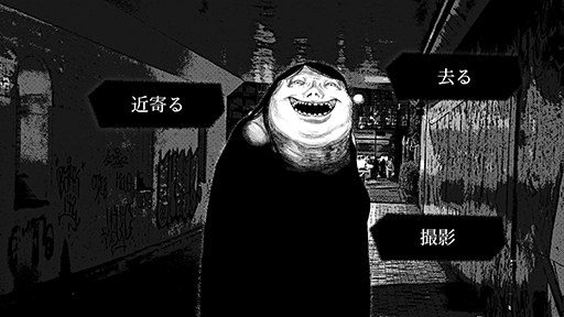 ꡼ No.002Υͥ / ۥ顼ӥ奢Υ٥ֿɰѡ׽бԤ罸档ʬƻѤΥ饯֤ɤΤ褦ʰƤ褤פƱդǤ͸