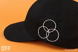 画像ギャラリー No.014のサムネイル画像 / カルト的人気を誇るRPG「OFF」の最新グッズがFangamer Japanで発売。Nintendo Switch向けパッケージ版の情報も明らかに