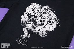 画像ギャラリー No.017のサムネイル画像 / カルト的人気を誇るRPG「OFF」の最新グッズがFangamer Japanで発売。Nintendo Switch向けパッケージ版の情報も明らかに